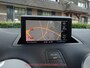 Audi A1 1.4 TFSI Ambition Pro Line Business / BLUETOOTH / NAVI / STOELVERWARMING / AIRCO / PDC