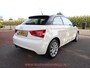 Audi A1 1.4 TFSI Ambition Pro Line Business / BLUETOOTH / NAVI / STOELVERWARMING / AIRCO / PDC