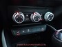 Audi A1 1.4 TFSI Ambition Pro Line Business / BLUETOOTH / NAVI / STOELVERWARMING / AIRCO / PDC