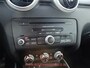 Audi A1 1.4 TFSI Ambition Pro Line Business / BLUETOOTH / NAVI / STOELVERWARMING / AIRCO / PDC