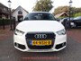 Audi A1 1.4 TFSI Ambition Pro Line Business / BLUETOOTH / NAVI / STOELVERWARMING / AIRCO / PDC