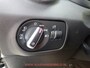 Audi A1 1.4 TFSI Ambition Pro Line Business / BLUETOOTH / NAVI / STOELVERWARMING / AIRCO / PDC