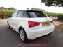 Audi A1 1.4 TFSI Ambition Pro Line Business / BLUETOOTH / NAVI / STOELVERWARMING / AIRCO / PDC