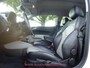 Audi A1 1.4 TFSI Ambition Pro Line Business / BLUETOOTH / NAVI / STOELVERWARMING / AIRCO / PDC