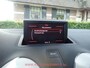 Audi A1 1.4 TFSI Ambition Pro Line Business / BLUETOOTH / NAVI / STOELVERWARMING / AIRCO / PDC