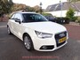 Audi A1 1.4 TFSI Ambition Pro Line Business / BLUETOOTH / NAVI / STOELVERWARMING / AIRCO / PDC
