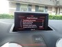 Audi A1 1.4 TFSI Ambition Pro Line Business / BLUETOOTH / NAVI / STOELVERWARMING / AIRCO / PDC
