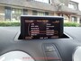 Audi A1 1.4 TFSI Ambition Pro Line Business / BLUETOOTH / NAVI / STOELVERWARMING / AIRCO / PDC