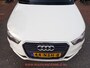 Audi A1 1.4 TFSI Ambition Pro Line Business / BLUETOOTH / NAVI / STOELVERWARMING / AIRCO / PDC
