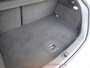 Audi A1 1.4 TFSI Ambition Pro Line Business / BLUETOOTH / NAVI / STOELVERWARMING / AIRCO / PDC