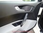 Audi A1 1.4 TFSI Ambition Pro Line Business / BLUETOOTH / NAVI / STOELVERWARMING / AIRCO / PDC