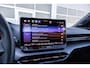 CUPRA Raval 211pk Performance First Edition 56 kWh | Sennheiser Audio | Sportstoelen | Matrix LED