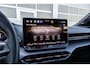 CUPRA Raval 211pk Performance First Edition 56 kWh | Sennheiser Audio | Sportstoelen | Matrix LED