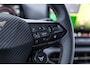 CUPRA Raval 211pk Performance First Edition 56 kWh | Sennheiser Audio | Sportstoelen | Matrix LED