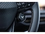 CUPRA Raval 211pk Performance First Edition 56 kWh | Sennheiser Audio | Sportstoelen | Matrix LED