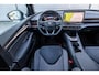 CUPRA Raval 211pk Performance First Edition 56 kWh | Sennheiser Audio | Sportstoelen | Matrix LED
