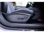 CUPRA Raval 211pk Performance First Edition 56 kWh | Sennheiser Audio | Sportstoelen | Matrix LED