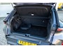 CUPRA Raval 211pk Performance First Edition 56 kWh | Sennheiser Audio | Sportstoelen | Matrix LED