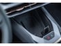 CUPRA Raval 211pk Performance First Edition 56 kWh | Sennheiser Audio | Sportstoelen | Matrix LED