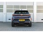 CUPRA Raval 211pk Performance First Edition 56 kWh | Sennheiser Audio | Sportstoelen | Matrix LED