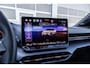 CUPRA Raval 211pk Performance First Edition 56 kWh | Sennheiser Audio | Sportstoelen | Matrix LED