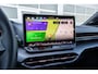 CUPRA Raval 211pk Performance First Edition 56 kWh | Sennheiser Audio | Sportstoelen | Matrix LED