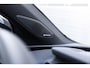 CUPRA Raval 211pk Performance First Edition 56 kWh | Sennheiser Audio | Sportstoelen | Matrix LED