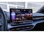 CUPRA Raval 211pk Performance First Edition 56 kWh | Sennheiser Audio | Sportstoelen | Matrix LED
