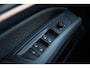 CUPRA Raval 211pk Performance First Edition 56 kWh | Sennheiser Audio | Sportstoelen | Matrix LED