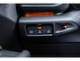 CUPRA Raval 211pk Performance First Edition 56 kWh | Sennheiser Audio | Sportstoelen | Matrix LED