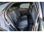CUPRA Raval 211pk Performance First Edition 56 kWh | Sennheiser Audio | Sportstoelen | Matrix LED