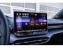 CUPRA Raval 211pk Performance First Edition 56 kWh | Sennheiser Audio | Sportstoelen | Matrix LED
