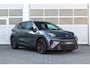 CUPRA Raval 211pk Performance First Edition 56 kWh | Sennheiser Audio | Sportstoelen | Matrix LED