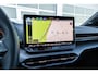 CUPRA Raval 211pk Performance First Edition 56 kWh | Sennheiser Audio | Sportstoelen | Matrix LED