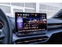 CUPRA Raval 211pk Performance First Edition 56 kWh | Sennheiser Audio | Sportstoelen | Matrix LED