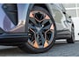 CUPRA Raval 211pk Performance First Edition 56 kWh | Sennheiser Audio | Sportstoelen | Matrix LED