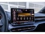 CUPRA Raval 211pk Performance First Edition 56 kWh | Sennheiser Audio | Sportstoelen | Matrix LED