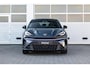 CUPRA Raval 211pk Performance First Edition 56 kWh | Sennheiser Audio | Sportstoelen | Matrix LED