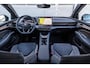 CUPRA Raval 211pk Performance First Edition 56 kWh | Sennheiser Audio | Sportstoelen | Matrix LED