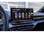 CUPRA Raval 211pk Performance First Edition 56 kWh | Sennheiser Audio | Sportstoelen | Matrix LED