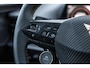 CUPRA Raval 211pk Performance First Edition 56 kWh | Sennheiser Audio | Sportstoelen | Matrix LED