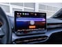 CUPRA Raval 211pk Performance First Edition 56 kWh | Sennheiser Audio | Sportstoelen | Matrix LED