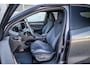CUPRA Raval 211pk Performance First Edition 56 kWh | Sennheiser Audio | Sportstoelen | Matrix LED
