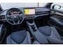 CUPRA Raval 211pk Performance First Edition 56 kWh | Sennheiser Audio | Sportstoelen | Matrix LED