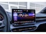 CUPRA Raval 211pk Performance First Edition 56 kWh | Sennheiser Audio | Sportstoelen | Matrix LED