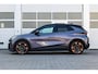 CUPRA Raval 211pk Performance First Edition 56 kWh | Sennheiser Audio | Sportstoelen | Matrix LED