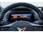 CUPRA Raval 211pk Performance First Edition 56 kWh | Sennheiser Audio | Sportstoelen | Matrix LED