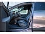 CUPRA Raval 211pk Performance First Edition 56 kWh | Sennheiser Audio | Sportstoelen | Matrix LED