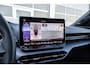 CUPRA Raval 211pk Performance First Edition 56 kWh | Sennheiser Audio | Sportstoelen | Matrix LED