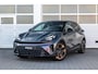 CUPRA Raval 211pk Performance First Edition 56 kWh | Sennheiser Audio | Sportstoelen | Matrix LED